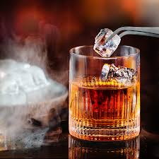 The Whisky Experience 1.0